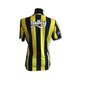 Adidas Climacool paita, S hinta ja tiedot | Miesten T-paidat | hobbyhall.fi