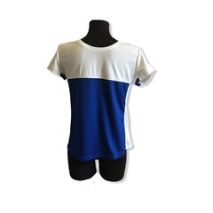 Adidas Climacool paita, L, XL hinta ja tiedot | Miesten T-paidat | hobbyhall.fi