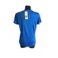 Adidas Running Climalite T-paita lyhyillä hihoilla, L, XL hinta ja tiedot | Miesten T-paidat | hobbyhall.fi