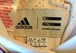 Adidas Tennis (Pharrell Williams) T-paita, 164 cm hinta ja tiedot | Tyttöjen paidat | hobbyhall.fi