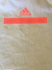 Adidas Stella McCartney toppi, 2XS hinta ja tiedot | Tyttöjen paidat | hobbyhall.fi