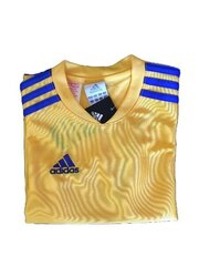 Urheilupaita Adidas, 2XS, 3XS hinta ja tiedot | Poikien paidat | hobbyhall.fi