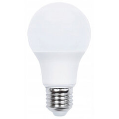 Blaupunkt LED-lamppu E27 A60 1200lm 12W 2700K hinta ja tiedot | Lamput | hobbyhall.fi