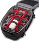 Manfrotto reppu Pro Light Backloader M (MB PL2-BP-BL-M) hinta ja tiedot | Kameralaukut | hobbyhall.fi