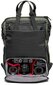 Manfrotto-reppu Street Convertible Tote Bag (MB MS2-CT) hinta ja tiedot | Kameralaukut | hobbyhall.fi