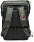 Manfrotto-reppu Street Convertible Tote Bag (MB MS2-CT) hinta ja tiedot | Kameralaukut | hobbyhall.fi