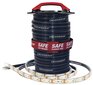 Työmaavalo (LED-köysi) Scangrip ROPE LIGHT, 20000lm, IP65 hinta ja tiedot | Taskulamput ja valonheittimet | hobbyhall.fi