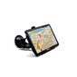 GPS Ihex 7 Plus Android hinta ja tiedot | GPS-laitteet | hobbyhall.fi