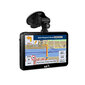 GPS Ihex 7 Plus Android hinta ja tiedot | GPS-laitteet | hobbyhall.fi