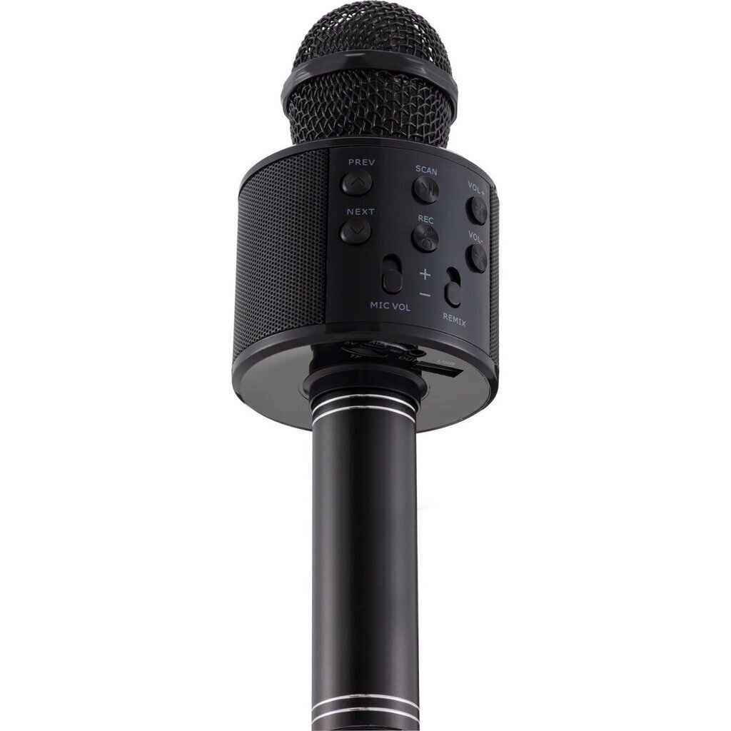 1More H60S Karaoke hinta ja tiedot | Mikrofonit | hobbyhall.fi