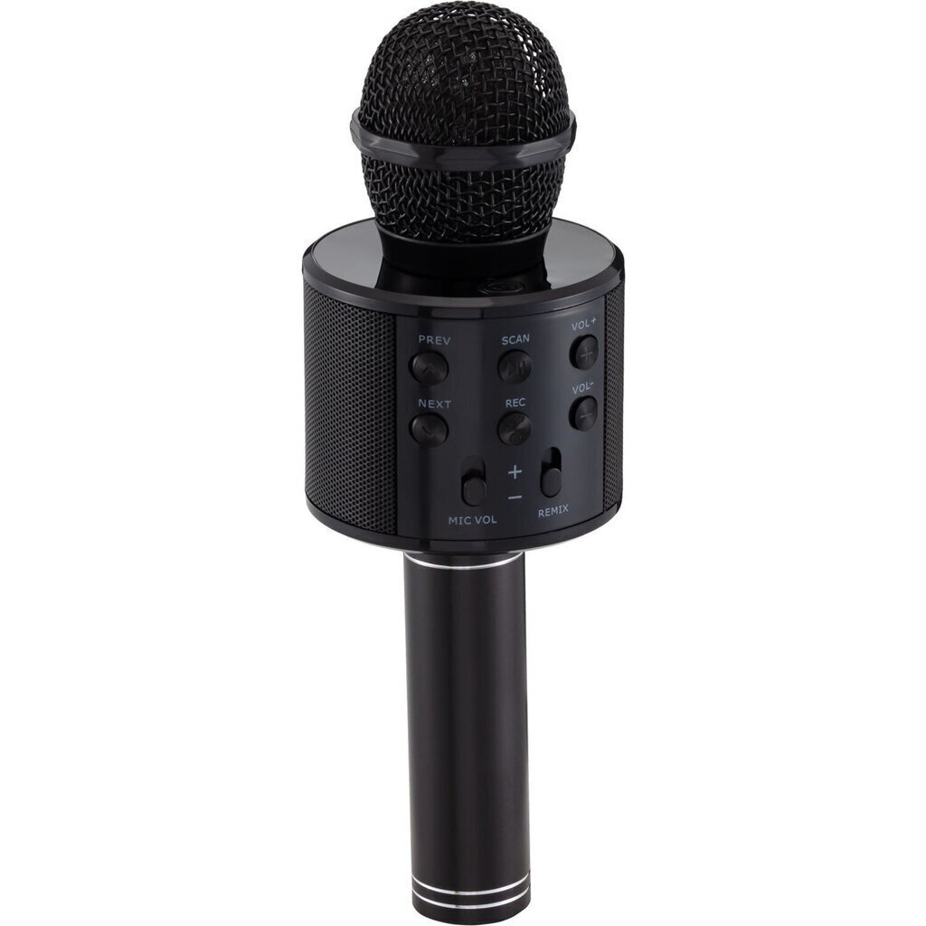 1More H60S Karaoke hinta ja tiedot | Mikrofonit | hobbyhall.fi