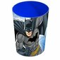 Hammastahna Cartoon Batman (4 kpl) hinta ja tiedot | Suuhygienia | hobbyhall.fi