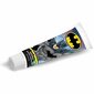 Hammastahna Cartoon Batman (4 kpl) hinta ja tiedot | Suuhygienia | hobbyhall.fi