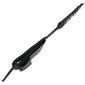 AQUA MARINA SUP surffaushihna, 275cm hinta ja tiedot | SUP-laudat | hobbyhall.fi