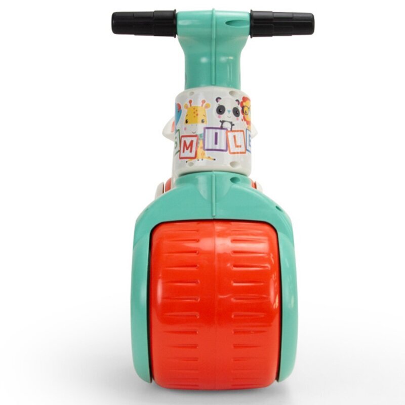 INJUSA Fisher Price potkupyörä hinta ja tiedot | Potkupyörät | hobbyhall.fi