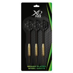 Metalliset tikkataulut, 3kpl hinta ja tiedot | Darts | hobbyhall.fi