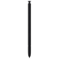 Galaxy S23 Ultra S Pen, black hinta ja tiedot | Puhelimen lisätarvikkeet | hobbyhall.fi