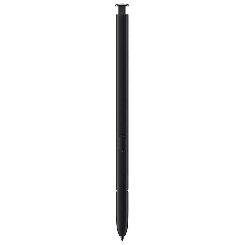 Galaxy S23 Ultra S Pen, black hinta ja tiedot | Puhelimen lisätarvikkeet | hobbyhall.fi