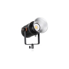 Godox LED UL150 Silent video light hinta ja tiedot | Valokuvaustarvikkeet | hobbyhall.fi