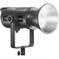 Godox SL-150 II kaksivärinen LED-valaistus hinta ja tiedot | Valokuvaustarvikkeet | hobbyhall.fi