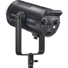 Godox SL-150 II kaksivärinen LED-valaistus hinta ja tiedot | Valokuvaustarvikkeet | hobbyhall.fi