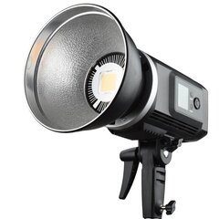 Godox SLB-60W video light LED hinta ja tiedot | Valokuvaustarvikkeet | hobbyhall.fi