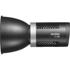 Godox ML60 LED hinta ja tiedot | Valokuvaustarvikkeet | hobbyhall.fi