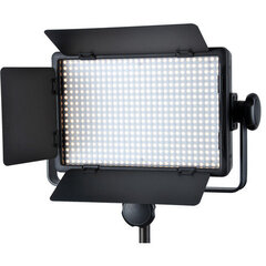 Godox LED 500C Bi-Color hinta ja tiedot | Valokuvaustarvikkeet | hobbyhall.fi