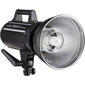 Godox GS200II Studio Flash hinta ja tiedot | Valokuvaustarvikkeet | hobbyhall.fi