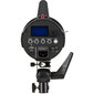 Godox GS400II Studio Flash hinta ja tiedot | Valokuvaustarvikkeet | hobbyhall.fi