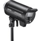 Godox DP600III-V Studio Flash hinta ja tiedot | Valokuvaustarvikkeet | hobbyhall.fi