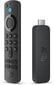 Amazon Fire TV Stick 4K Gen. 2 2023 hinta ja tiedot | TV-lisätarvikkeet | hobbyhall.fi