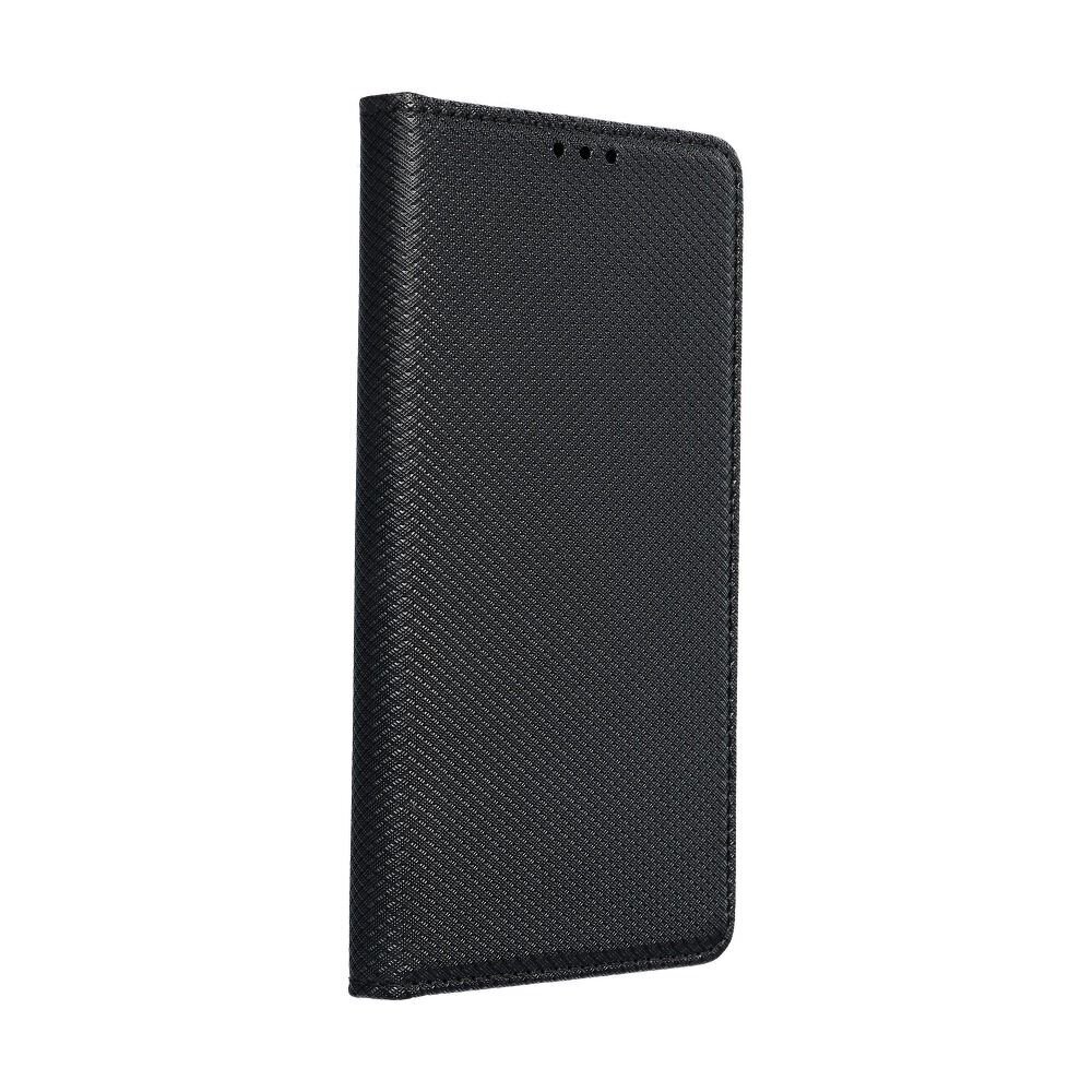 Smart Case Book varten Xiaomi Redmi Note 8 Pro musta hinta ja tiedot | Puhelimen kuoret ja kotelot | hobbyhall.fi
