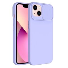 Slide - iPhone 14 hinta ja tiedot | Puhelimen kuoret ja kotelot | hobbyhall.fi