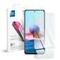 Blue Star Xiaomi Redmi Note 11 Pro/Pro+ hinta ja tiedot | Näytönsuojakalvot ja -lasit | hobbyhall.fi