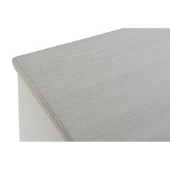 Olohuoneen pöytä DKD Home Decor Puu MDF (100 x 42 x 61 cm) hinta ja tiedot | Lipastot | hobbyhall.fi