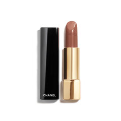 Huulipuna Chanel Rouge Allure Nº 209 hinta ja tiedot | Huulipunat, huulikiillot ja huulirasvat | hobbyhall.fi