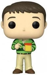 Funko Pop! Blues Clues Steve 1281 -vinyylihahmo hinta ja tiedot | Pelien oheistuotteet | hobbyhall.fi