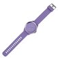 Forever Colorum CW-300 Purple hinta ja tiedot | Älykellot | hobbyhall.fi