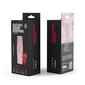 Maxlife Bluetooth microphone with speaker Animal MXBM-500 pink hinta ja tiedot | Kaiuttimet | hobbyhall.fi