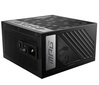 MSI MPG A750G Power Supply ATX 3.0 / PCI-E 5.0 / 750W hinta ja tiedot | Virtalähteet | hobbyhall.fi