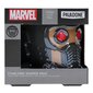 Marvel Starlord 3D hinta ja tiedot | Pelien oheistuotteet | hobbyhall.fi