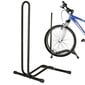 RoGer Metal Bicycle Stand hinta ja tiedot | Puhelintelineet | hobbyhall.fi