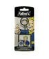 Good Loot Fallout Turnable hinta ja tiedot | Pelien oheistuotteet | hobbyhall.fi