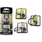 Good Loot Fallout Turnable hinta ja tiedot | Pelien oheistuotteet | hobbyhall.fi