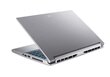 Acer Predator Triton PT14-51-78WS NH.QLQEL.002 hinta ja tiedot | Kannettavat tietokoneet | hobbyhall.fi