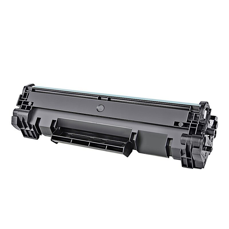 Tarvikevärikasetti HP 142A (W1420A) Black 950 lk (siruton) hinta ja tiedot | Laserkasetit | hobbyhall.fi