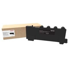 Xerox Waste Toner Bottle (008R13325) hinta ja tiedot | Mustekasetit | hobbyhall.fi