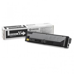 Kyocera cartridge black (1T02R60NL0, TK5215K) hinta ja tiedot | Laserkasetit | hobbyhall.fi