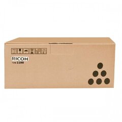 Ricoh 431013 (TYPE1190), Black hinta ja tiedot | Laserkasetit | hobbyhall.fi